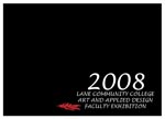 Faculty Exhibition